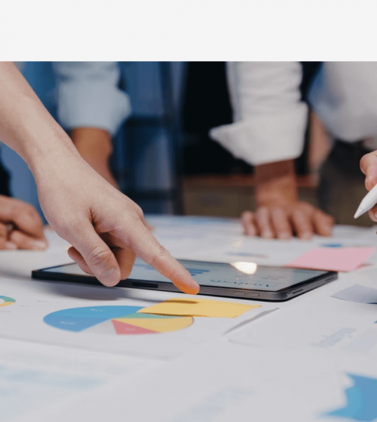 Local Media Marketing