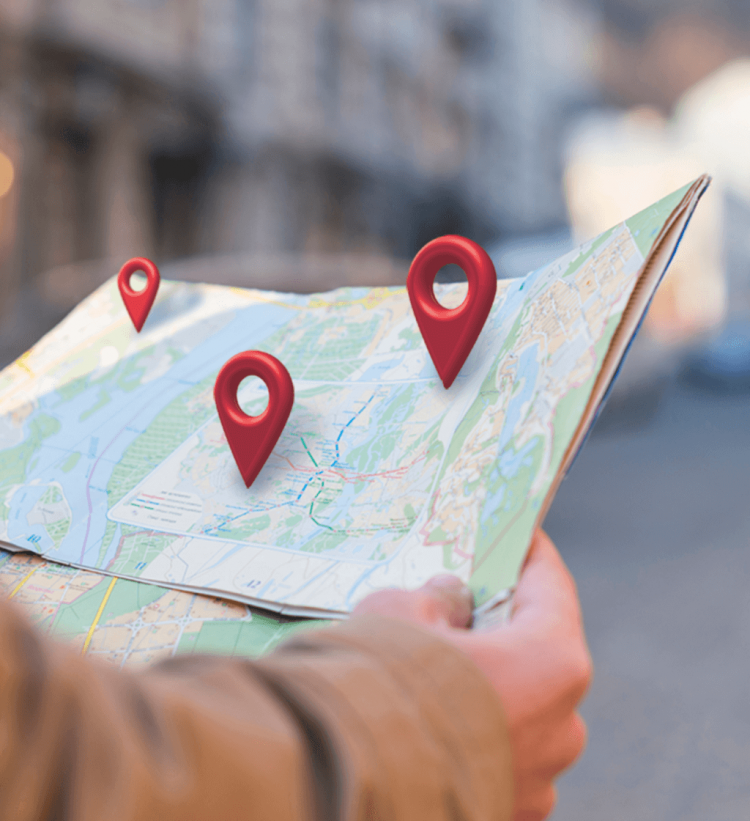 Services-Local Media Marketing-Yeahmobi