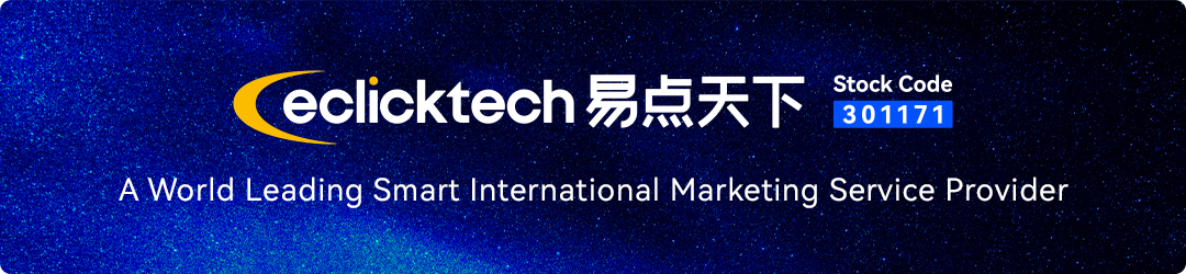 1684229220615031.png 4.png