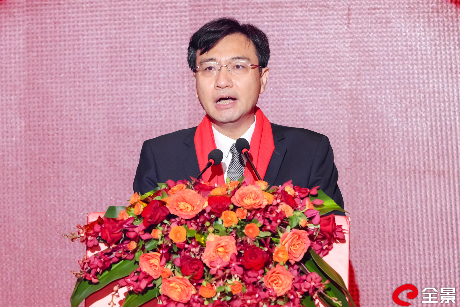 1684230110481530.jpg 16609692392220e5.jpg